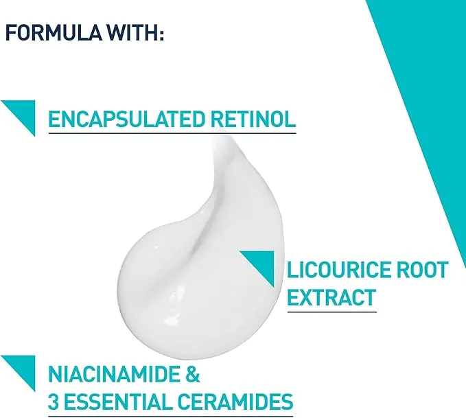 CERAVE%20SERUM%20RETINOL%20ANTI-MARQUES%2030ML%20-%20Image%202