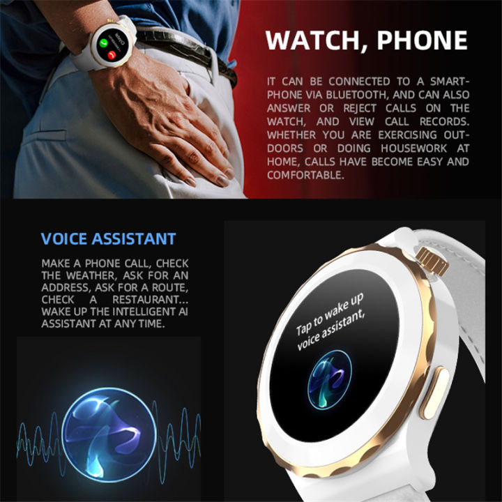 Ladies%20HW3%20Mini%20Smart%20Watch%20for%20Women%20Smartwatch%20Waterproof%20Bluetooth%20Call%20Women's%20Watch%20Blood%20Oxygen%20for%20Huawei%20Xiaomi%20pk%20GT3%20-%20Image%206