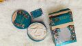 ACESO Whitening Body Cream 300gm.