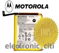 HE50 BATTERY FOR MOTOROLA MOTO E4 PLUS XT1770 - 5000mAh. 