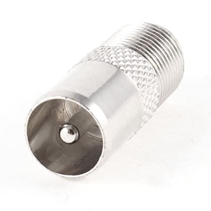 Dish%20Cable%20Connector%20Stilness%20still%20(1pcs)%20-%20Image%204