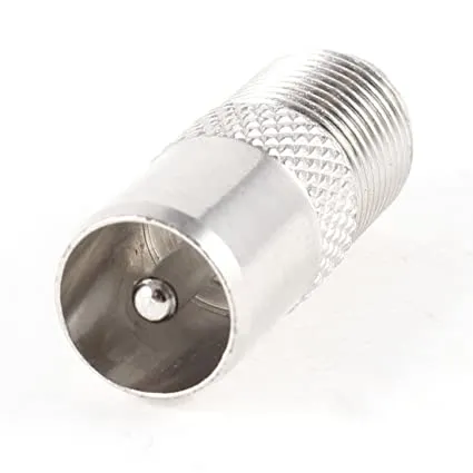 Dish%20Cable%20Connector%20Stilness%20still%20(1pcs)%20-%20Image%204