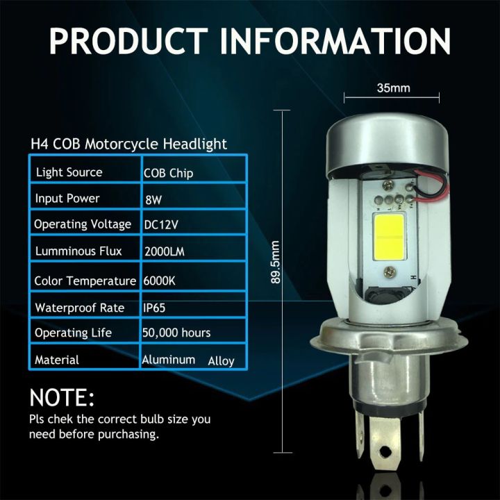 Universal%20High%20Power%20Moto%20led%20H4%20Led%20Headlight%20HS1%20led%20motorbike%20bulbs%20H4%20led%20motorcycle%20Moto%20light%20High%20Low%20Beam%2020W%20H4%20HS1%20COB%2012V%206500K%202500K%20Moto%20bike%20Head%20Lamp%20-%20Image%203