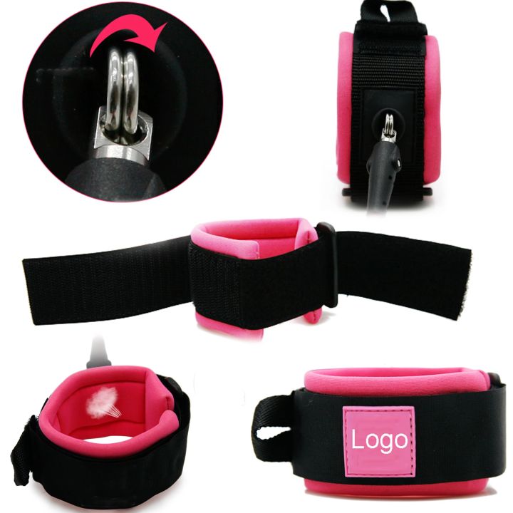 Soft%20Baby%20Safety%20Wrist%20Link%20%E2%80%93%20Double%20Lock%20Anti-Lost%20Hand%20Cuff%20Strap%20(1pc)%20-%20Image%205