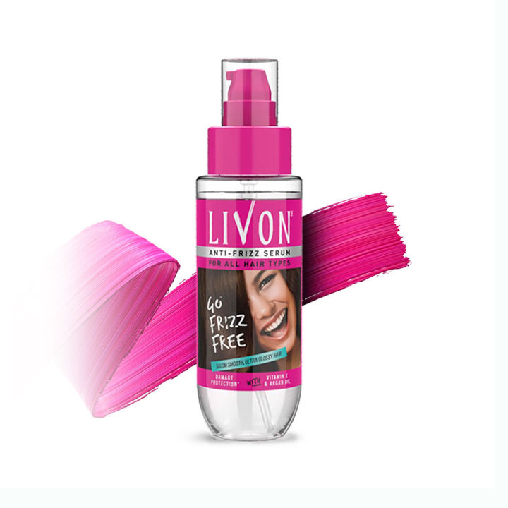 LivOn%20Anti%20Frizz%20Serum%20for%20All%20Hair%20Types%20100ml%20-%20Image%203