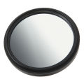 GND Filter 46mm, Multi Layer Coating GND0.9 Filter Lightweight Aluminum for Camera Lens. 