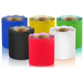Scalloped Bulletin Board Borders Classroom Borders Fit For Bulletin Board & Classroom DéCor, 36 Ft Per Bulletin Board Trim. 