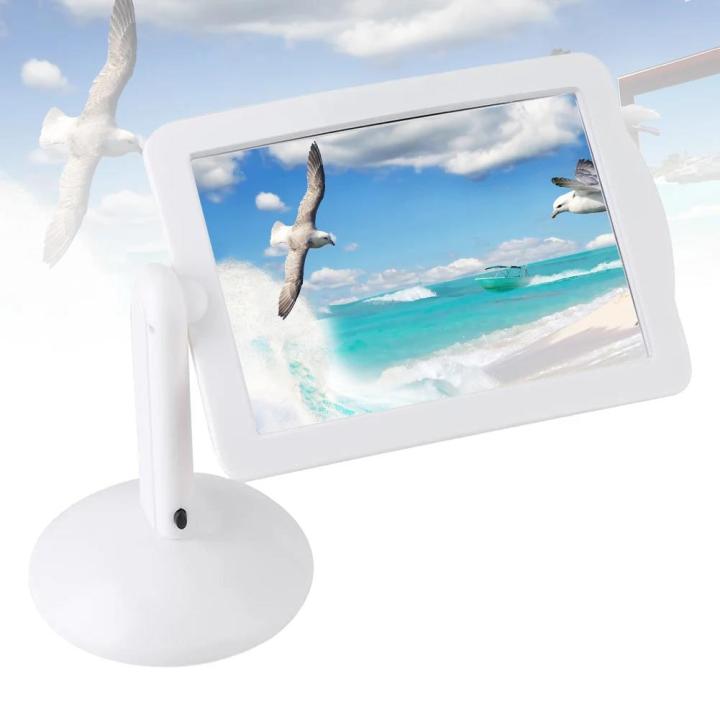 LED%20Reading%20Large%20Lens%20Illuminated%20Magnifying%20Glass%20Magnifier%20Practical%20Durable%20Multi-functional%20Portable%20Book%20Reading%20Tools%20-%20Image%205