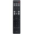 Replacement RC-1204 Remote Control for AV Receiver Models RCD-M40 RCD-M40DAB RCD-M41.