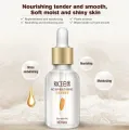 White Rice Serum (Original) - Hchana (ROREC) Rice vitamin c Serum Best For Pores & Moisturizing - 15ml. 