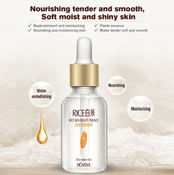 White%20Rice%20Serum%20(Original)%20-%20Hchana%20(ROREC)%20Rice%20vitamin%20c%20Serum%20Best%20For%20Pores%20&%20Moisturizing%20-%2015ml%20-%20Image%202