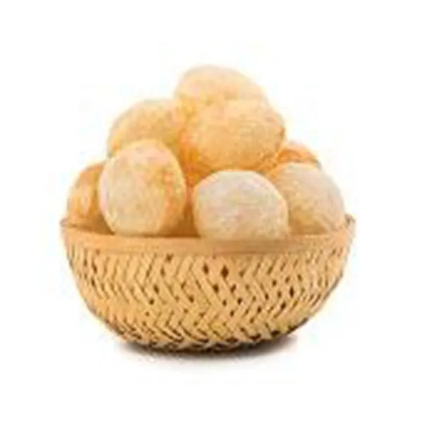 Gol%20Gappa%20Ready%20To%20Fry%20Fuchka%20-%20400gm%20-%20Image%206