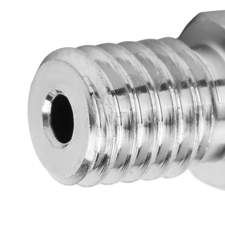 3D%20Printer%20Nozzle%200.4mm%20Nickel%20Plated%20Brass%20Extruder%20Print%20Head%20Brand%20New%20-%20Image%208