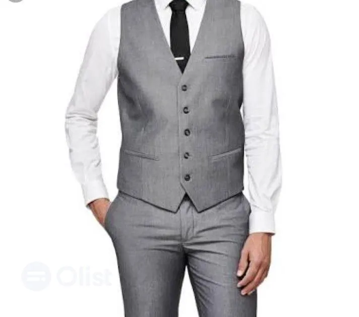 Fashionable%20casual%20waistcoat%20%20for%20men%20-%20Image%202
