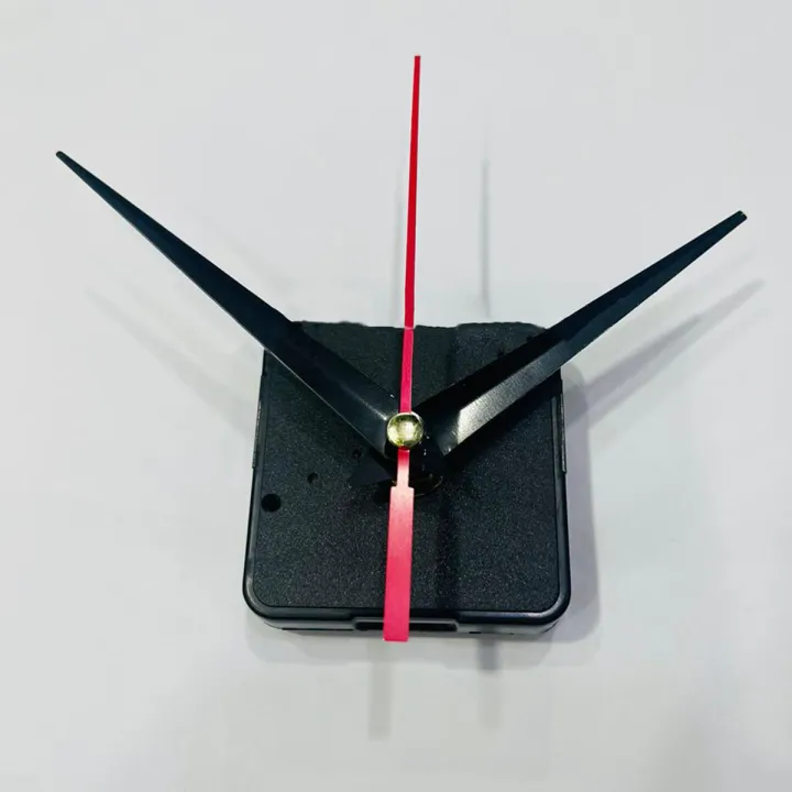 Wall%20Clock%20Movement%20Mechanism%20Sakura%20Quartz%20-%20Image%203