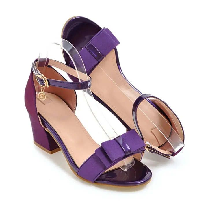 %E0%A6%AE%E0%A6%B9%E0%A6%BF%E0%A6%B2%E0%A6%BE%E0%A6%A6%E0%A7%87%E0%A6%B0%20%E0%A6%9C%E0%A6%A8%E0%A7%8D%E0%A6%AF%20%E0%A6%9C%E0%A7%81%E0%A6%A4%E0%A6%BE%20%E0%A6%A8%E0%A6%A4%E0%A7%81%E0%A6%A8%20%E0%A6%95%E0%A7%8D%E0%A6%AF%E0%A6%BE%E0%A6%9C%E0%A7%81%E0%A7%9F%E0%A6%BE%E0%A6%B2%20%E0%A6%9C%E0%A7%81%E0%A6%A4%E0%A6%BE%20%E0%A6%AE%E0%A6%B9%E0%A6%BF%E0%A6%B2%E0%A6%BE%E0%A6%A6%E0%A7%87%E0%A6%B0%20%E0%A6%85%E0%A7%8D%E0%A6%AF%E0%A6%BE%E0%A6%99%E0%A7%8D%E0%A6%95%E0%A7%87%E0%A6%B2%20%E0%A6%B8%E0%A7%8D%E0%A6%9F%E0%A7%8D%E0%A6%B0%E0%A7%8D%E0%A6%AF%E0%A6%BE%E0%A6%AA%20%E0%A6%B9%E0%A6%BE%E0%A6%87%20%E0%A6%B9%E0%A6%BF%E0%A6%B2%20%E0%A6%93%E0%A6%AA%E0%A7%87%E0%A6%A8%20%E0%A6%9F%E0%A7%8B%20%E0%A6%B8%E0%A7%8D%E0%A6%AF%E0%A6%BE%E0%A6%A8%E0%A7%8D%E0%A6%A1%E0%A7%87%E0%A6%B2%20%E0%A6%B9%E0%A6%BE%E0%A6%87%20%E0%A6%B8%E0%A7%8D%E0%A6%9F%E0%A6%BF%E0%A6%B2%E0%A7%87%E0%A6%9F%E0%A6%9F%E0%A7%8B%20%E0%A6%AA%E0%A6%BE%E0%A6%AE%E0%A7%8D%E0%A6%AA%20%E0%A6%B9%E0%A6%BF%E0%A6%B2%20%E0%A6%B8%E0%A7%8D%E0%A6%AF%E0%A6%BE%E0%A6%A8%E0%A7%8D%E0%A6%A1%E0%A7%87%E0%A6%B2%20-%20Image%206