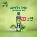 Dabur Amla Hair Oil 300 ml. 