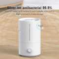 Xiaomi Humidifier 2 Lite 4L Household Office Mist Maker Air Purifying Diffuser. 