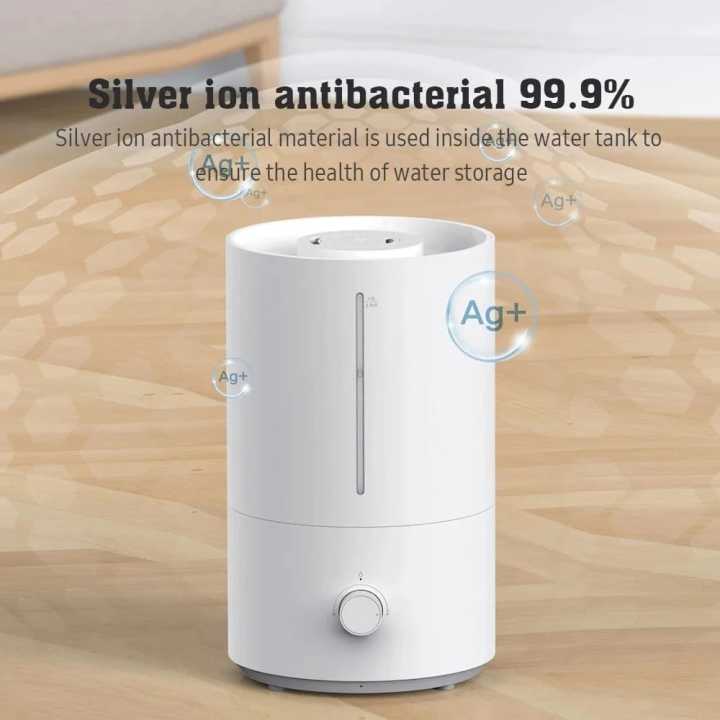Xiaomi%20Mijia%20Humidifier%202%20-%204L%20Large%20Capacity%20Ultra%20Quiet%20Air%20Purifier%20-%20Image%207