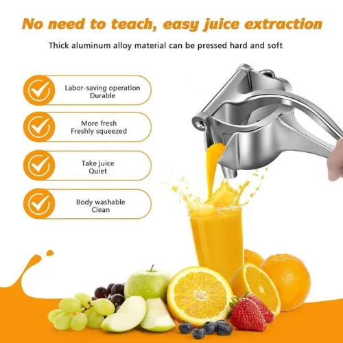 Manual%20Juice%20Squeezer:%20Aluminum%20Alloy%20Hand%20Pressure%20Juicer%20for%20Fresh%20Juice%20-%20Juicers%20&%20Fruit%20Extractors%20-%20%20Magic%20Gift%20Store%20-%20Image%203