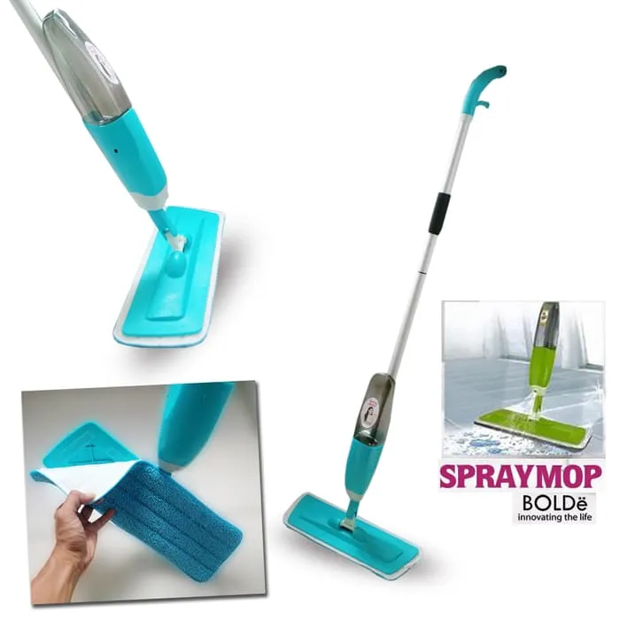Healthy%20Spray%20Mop%20-2%20In%201%20Function%20-%20Image%204