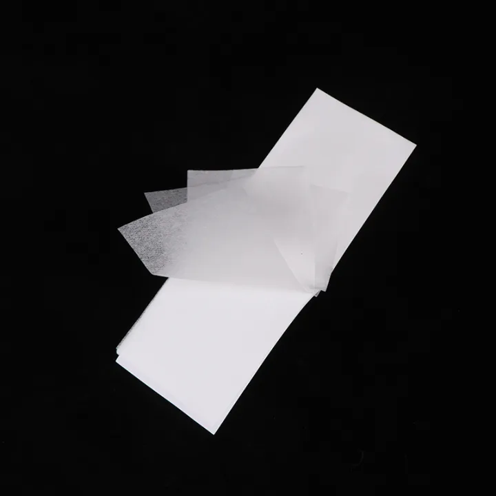 125PCS%20Camera%20Wipe%20Microscope%20Eyeglasses%20Kit%20Cleaner%20Tissue%20Dust-free%20Wipes%20Microscope%20Camera%20Lens%20Cleaning%20Paper%20Guka%20-%20Image%207