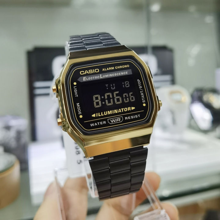 (Ready%20Stock)%20G%20.Shock%20%20Men%20Sport%20Digital%20Classic%20Square%20Watch%20Shockproof%20and%20Waterproof%20Stainless%20Steel%20Band%20Sports%20Business%20Wrist%20Watches%20with%202%20Year%20International%20Warranty%20A168WEGB%20-%20Image%206