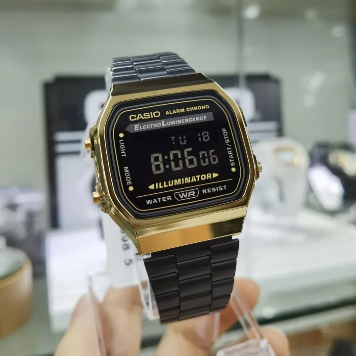 (Ready%20Stock)%20G%20.Shock%20%20Men%20Sport%20Digital%20Classic%20Square%20Watch%20Shockproof%20and%20Waterproof%20Stainless%20Steel%20Band%20Sports%20Business%20Wrist%20Watches%20with%202%20Year%20International%20Warranty%20A168WEGB%20-%20Image%206