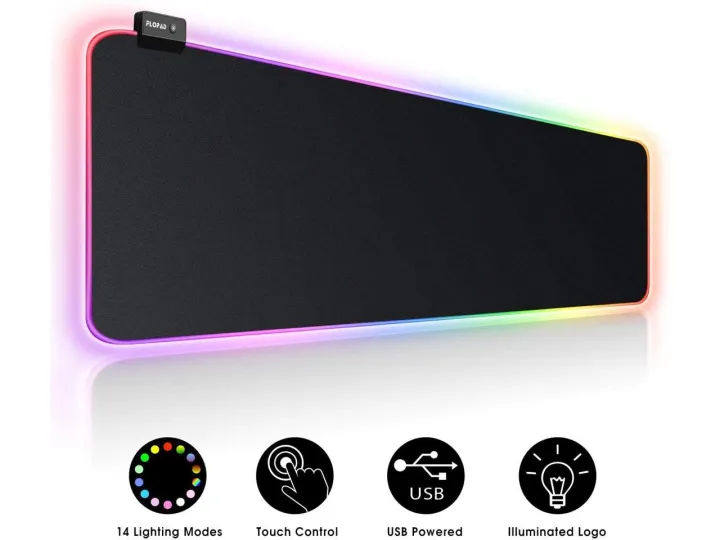 Leaven%20Rgb%20Lighting%20Gaming%20Mouse%20Pad%20Mini-Large%20Size%20Waterproof%20Usb%20Mousepad%20For%20Dota2%20-%20Enhance%20Your%20Gaming%20Experience%20With%20Mouse%20Pad%20-%20Image%207