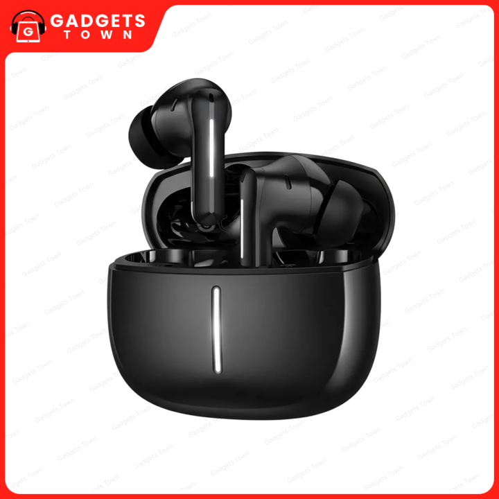 Hoco%20%7C%20EQ34%20Plus%20Rima%20%7C%20True%20Wireless%20Earbuds%20(TWS)%20%7C%20ANC%20+%20ENC%20%7C%20Bluetooth%205.4%20%7C%207h%20Playback%20(6h%20with%20ANC)%20%7C%20300mAh%20Case,%2040mAh%20Buds%20%7C%20App%20Control%20&%20Multi-Device%20Switching%20%7C%20Lightweight%2044.8g.%20-%20Image%202