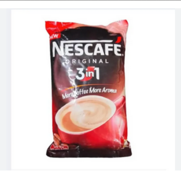 Nescafe%203%20in%201%20Soluble%20Ground%20Coffee%201kg%20-%20Image%203