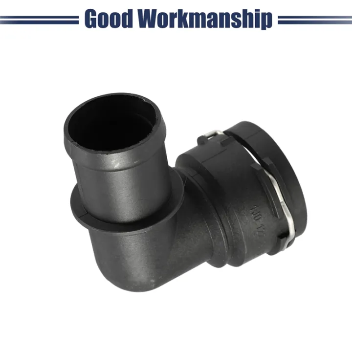 Engine%20Coolant%20Hose%20Connector%20Fit%20for%20A3%202.0L%20A/T%20Base%20Hatchback%202010-2013%20-%20Image%206