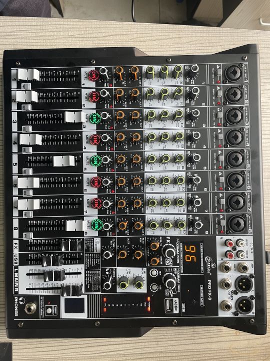 CATking%20Pro%20FX%208%20Fully%20Professional%20Audio%20Mixer%208-Channel%20Bluetooth%20USB%20Effect%2048V%20Recording%20Conference%20Stage%20Party%20Sound%20Mixer%20Console%20-%20Image%209