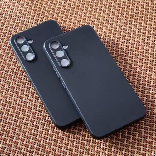 Premium%20Silicone%20Matte%20Soft%20Phone%20Case%20-%20Black%20-%20Phone%20-%20Image%204