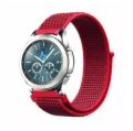 22mm Nylon Sport Strap For xiaomi Amazfit pace Strap watch band strap.