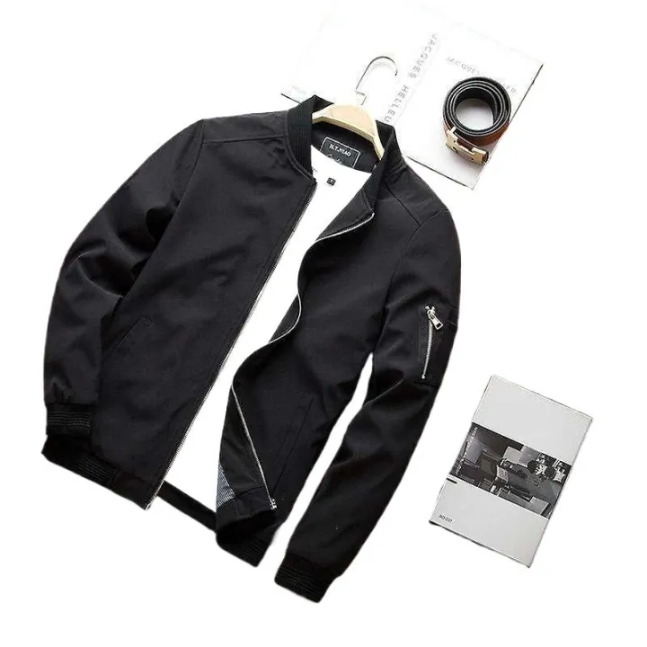 New%20%20Winter%20Singal%20Jacket%20for%20Men%20-%20Jacket%20For%20Men%20-%20Image%203