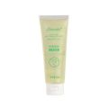 Aloe Vera Exfoliating Gel Peeling Whitening Moisturizing Beauty Care Products Repair Shrink Pores Improve Skin T7H2. 
