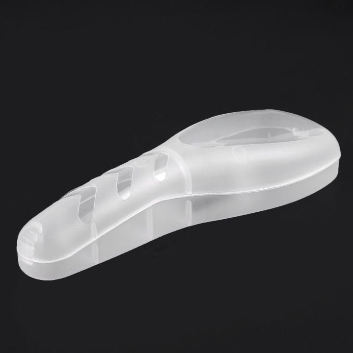 %EF%BC%88NEW%EF%BC%892x%20Men's%20Razor%20Box%20Razor%20Blades%20Holder%20Shaving%20Machine%20Storage%20Box%20Shaver%20Travel%20Case%20for%20Gillette%20(Not%20Include%20Shaver)%20-%20Image%203