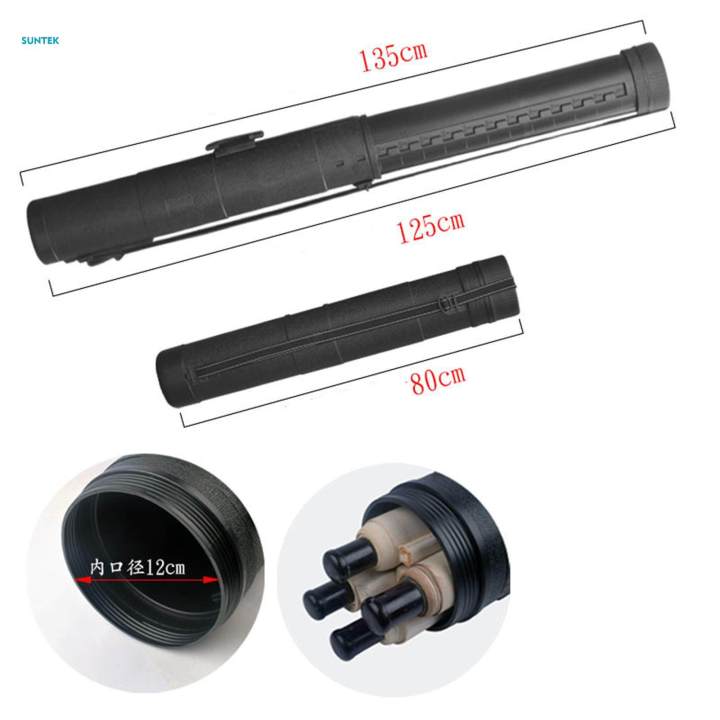Blueprint%20Carrying%20Transport%20Tubes,%20Expanding%20Storage%20Tubes,%20Documents%20Storage%20Tube%20Drawing%20Tube%20Portable%20Poster%20Tube,%20for%20Drafting%20Drawing%20-%20Image%204