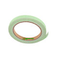 3M x 1cm Blue/Green/Orange Luminous Tape Self-adhesive Glow in the Dark Fluorescent Safety Sticker Tapes. 