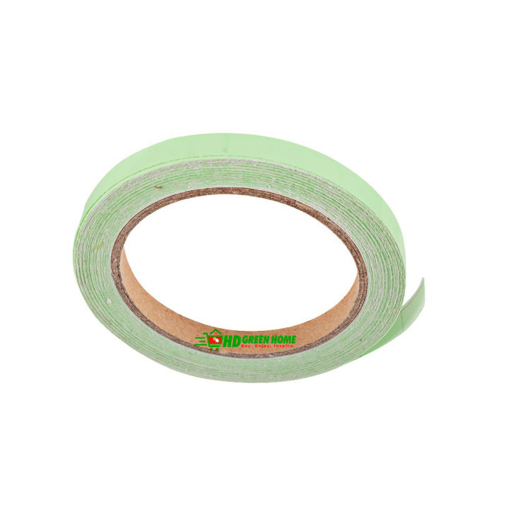 3M%20x%201cm%20Blue/Green/Orange%20Luminous%20Tape%20Self-adhesive%20Glow%20in%20the%20Dark%20Fluorescent%20Safety%20Sticker%20Tapes%20-%20Image%204