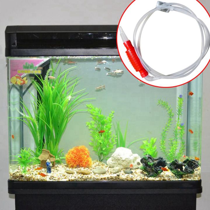 ARELENE%202X%202%20Meter%20Fish%20Tank%20Aquarium%20Syphon%20Tube%20Hand%20Fuel%20Pump%20Gasoline%20Siphon%20Hose%20Gas%20Oil%20Water%20Fuel%20Transfer%20Siphon%20Pump%20-%20Image%205