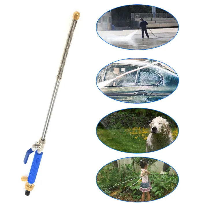 Car%20High%20Pressure%20Power%20Water%20Jet%20Garden%20Washer%20Hose%20Wand%20Nozzle%20Sprayer%20Watering%20Spray%20Sprinkler%20Cleaning%20Tool%20-%20Image%207