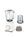 PHILIPS HR-2100 2in1 Blender 1.5 L White.