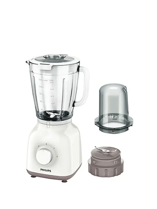 PHILIPS%20HR-2100%202in1%20Blender%201.5%20L%20White%20-%20Image%202