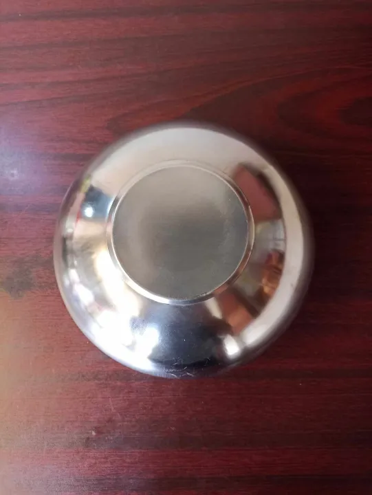 Stainless%20Steel%20Hari%2015%20no%20Size%20-%20Image%204