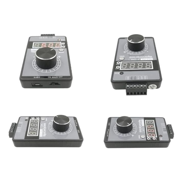 Adjustable%204-20MA%20Signal%20Generator%20Current%20Voltage%20Analog%20Simulator%20-%20Image%203