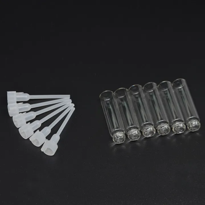 30pcs%201ml/2ml/3ml%20Glass%20Perfume%20Bottle%20sample%20tester%20Vials%20Small%20Test%20tube%20Essential%20oil%20Aromatherapy%20Dripping%20stick%20Container%20-%20Image%205