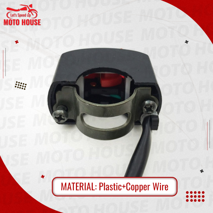 Universal%20Motorcycle%20Headlight%20Handlebar%2012v%20ON%20OFF%20Switch%20for%20any%20Bike%20-%20Image%204