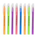 Econo Tech Point Ball Pen (Pack of 20 Pens). 